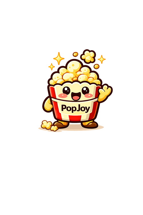 PopJoy